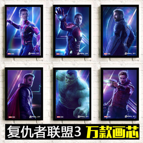 昆明办理毕业证